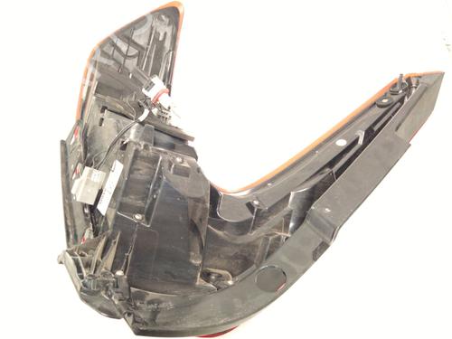Right taillight VOLVO XC40 (536) T2 | BP29592794C35 