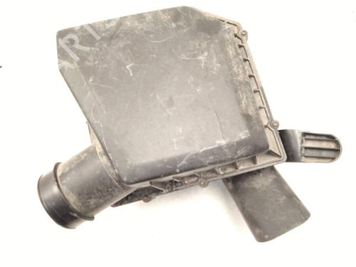 Air filter box VOLVO XC40 (536) T2 | BP29753476M87 - Image 2
