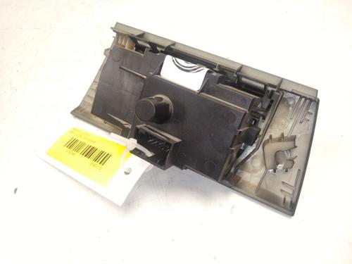 Headlight switch BMW 3 (E90) 320 d | BP22804213I24 