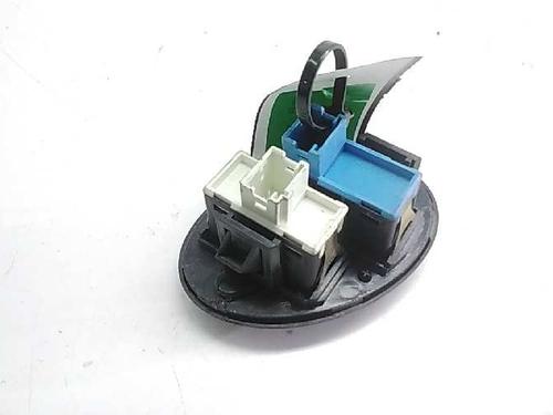 Warning switch ROVER 75 (RJ)  | BP13561534I22 