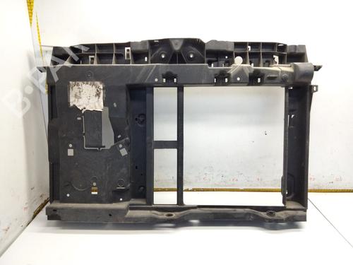 Frontplade/Frontkurv Frontplade/Frontkurv PEUGEOT 207 (WA_, WC_) 1.4 (75 hp) 33954465 33954465
