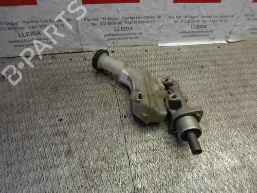 Brake master cylinder NISSAN MICRA III (K12)  | BP1619486M77 