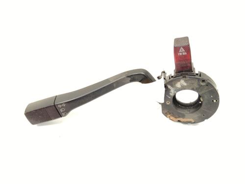 Used Headlight switch SEAT INCA (6K9) [1995-2003]  26929860