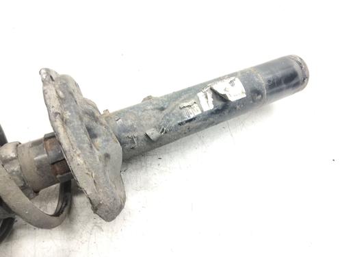 Left front shock absorber VW GOLF VII (5G1, BQ1, BE1, BE2)  | BP16170821M16 