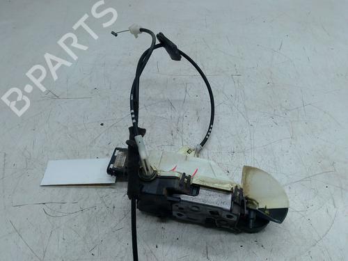 front-left-lock-peugeot-308-sw-i-4e_-4h_-2007-2008-2009-2010-2011-2012-2013-2014-32112954 main image