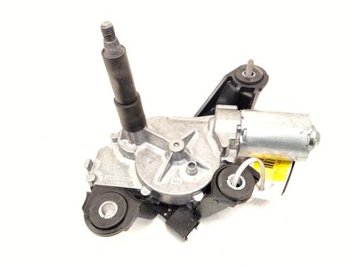 Ruitenwissermotor achter RENAULT GRAND SCÉNIC III (JZ0/1_) 1.5 dCi (JZ09, JZ0D, JZ10, JZ14, JZ1G, JZ29, JZ2C) (110 hp) 29595266