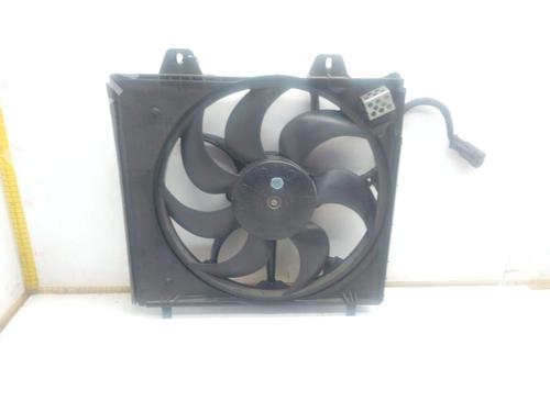 radiator-fan-peugeot-2008-i-cu_-12-thp-130-puretech-130-9827752980-2013-22922099 main image