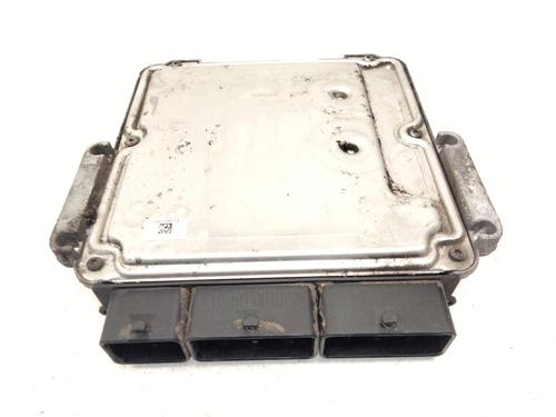 Used Engine control unit (ECU) RENAULT MASTER III Van (FV) 2.3 dCi 150 FWD (FV0F, FV03, FV09) (150 hp) 32091019