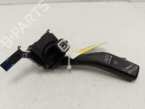 Ratstangsstang Ratstangsstang SEAT LEON (1P1) 1.4 TSI (125 hp) 39808876 39808876