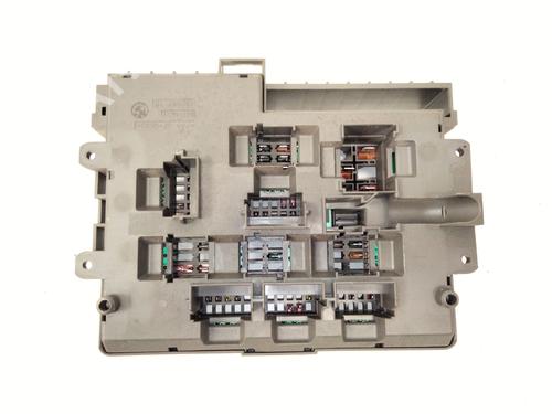 Fuse box BMW 3 Coupe (E92) 320 d | BP24397961E1 