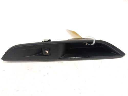Used Right rear window switch Right rear window switch 36800950 36800950