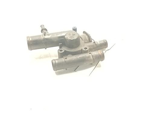 Termostathus Termostathus RENAULT TRAFIC II Bus (JL) 1.9 dCI 100 (JL0C, JL0K) (101 hp) 35903954 35903954