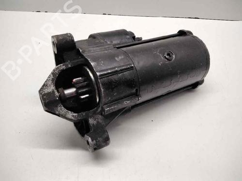 Starter CITROËN ZX (N2)  | BP1231319M8 