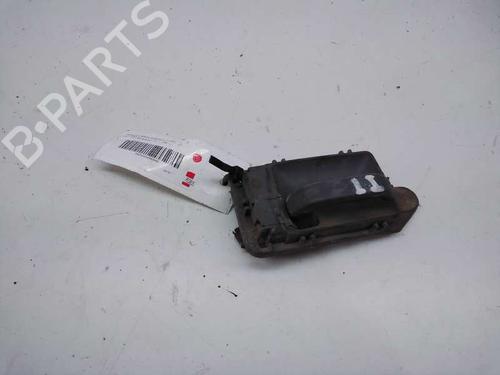 Høyre bak invendig håndtak PEUGEOT 205 II (20A/C) [1987-2000]  9248415
