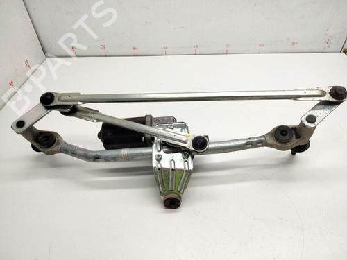 Used Front wiper motor Front wiper motor AUDI Q2 (GAB, GAG) 1.0 TFSI (115 hp) 35751274 35751274