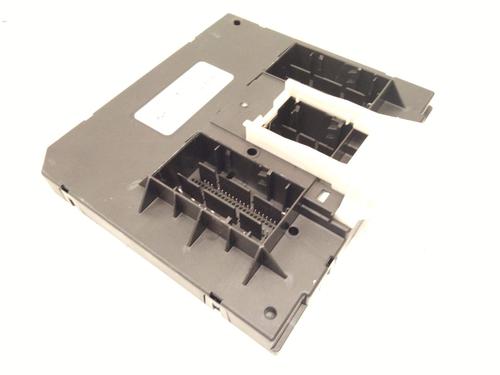 Electronic module VW PASSAT B8 Variant (3G5, CB5) 2.0 TDI 4motion | BP23862388M83 - Image 2
