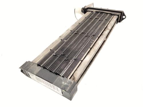 Used Heater resistor RENAULT SCÉNIC II (JM0/1_) [2003-2010]  11646771