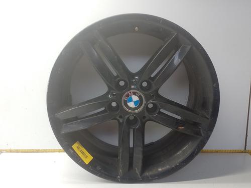Fælk Fælk BMW 1 (E87) 120 d (177 hp) 36992421 36992421