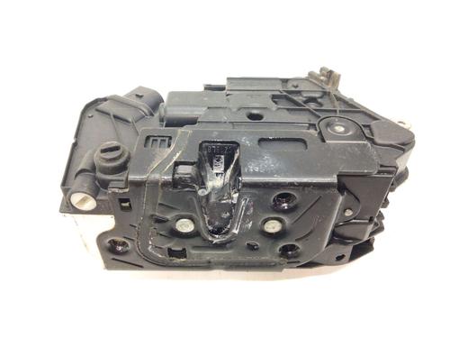 Used Rear left lock Rear left lock 19304874 19304874