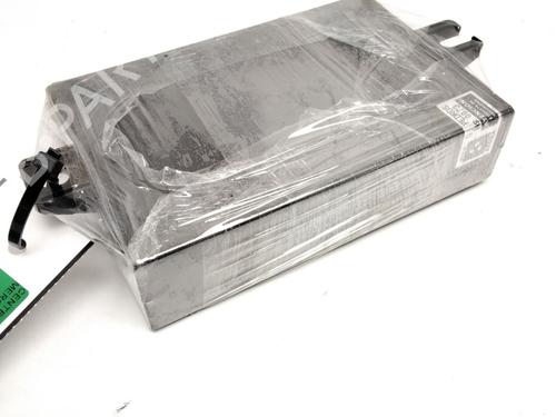 Elektronisk modul MERCEDES-BENZ E-CLASS (W211) E 220 CDI | BP25226991M83 