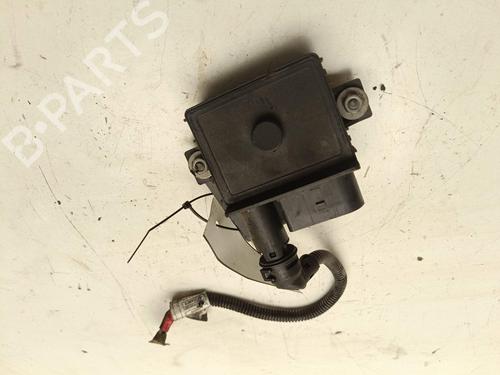 Used Electronic module Electronic module 18962283 18962283