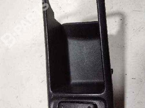 right-front-window-switch-ford-c-max-dm2-16-tdci-3m51226a36-2007-2008-2009-2010-10419031 main image