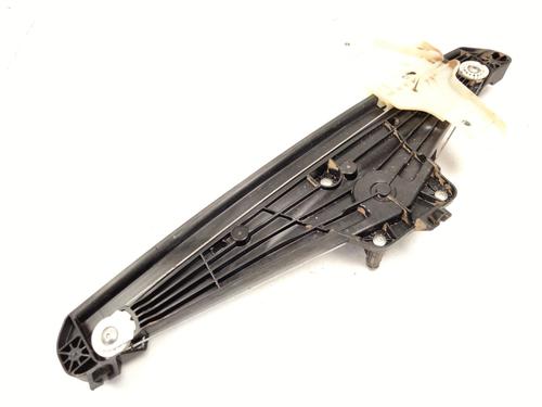 Rear left window mechanism CITROËN C5 AIRCROSS (A_) 1.6 THP 150 (A45GXJ) | BP29273352C24 