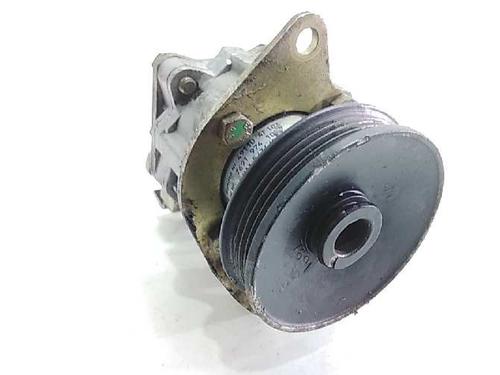 Steering pump NISSAN MICRA II (K11)  | BP17057250M99 
