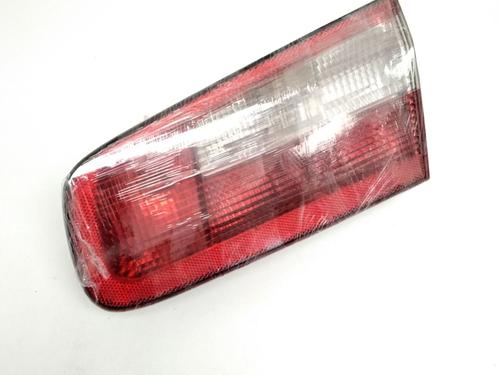 Right tailgate light RENAULT LAGUNA II (BG0/1_) | BP11638464C80 - Image 4