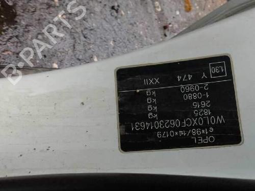 - Image 5