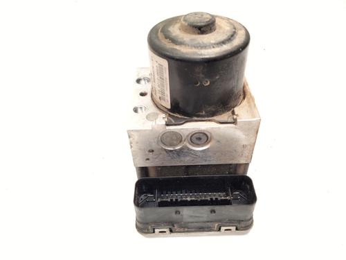Used ABS pump BMW X3 (E83) 2.0 d (150 hp) 25229289