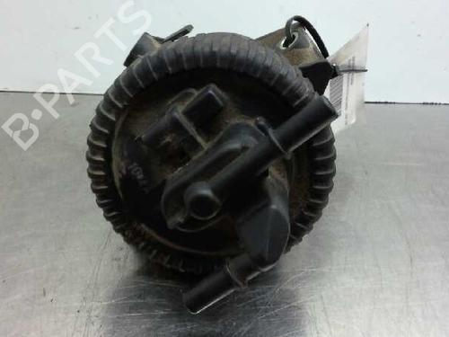 Support SUZUKI VITARA (ET) HDI (SE 420HDI) | BP14312188C155