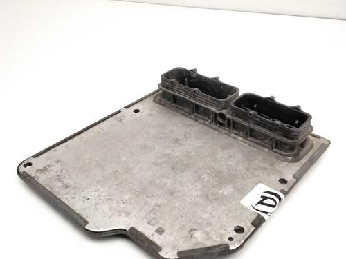 Engine control unit (ECU) CADILLAC SRX 3.6 | BP185885M57 