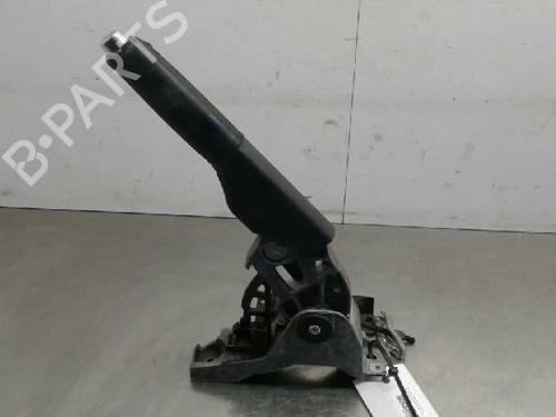Used Hand brake VW SCIROCCO III (137, 138) [2008-2017]  9850218