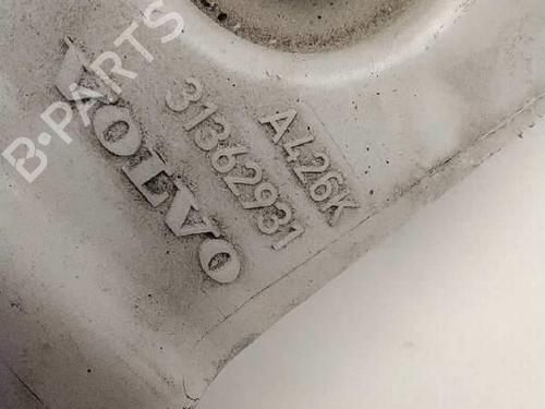 Brake master cylinder VOLVO V40 Hatchback (525) | BP7756942M77 - Image 5