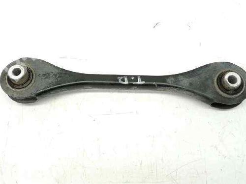 anti-roll-bar-vw-golf-vii-5g1-bq1-be1-be2-14-tsi-5q0501529c-2012-2013-2014-2015-2016-2017-2018-2019-2020-2021-9752820 main image