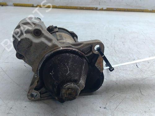 Startmotor OPEL CORSA E (X15) 1.4 (08, 68) | BP31066988M8 - Image 3