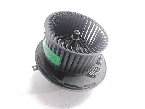 heater-blower-motor-bmw-1-e81-693366309-2006-2007-2008-2009-2010-2011-2012-16185124 main image