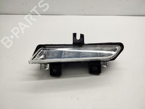 Clignotant avant gauche Clignotant avant gauche RENAULT CLIO III (BR0/1, CR0/1) 1.2 16V (103 hp) 34397420 34397420