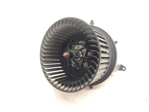 BP17493915M62 main image