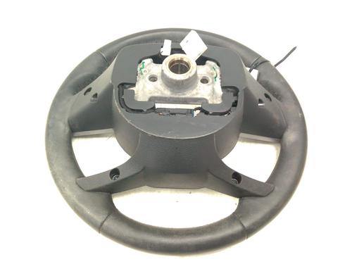 Rat HYUNDAI i20 III (BC3, BI3) 1.0 T-GDI hybrid 48V | BP38919870C49 - Image 2
