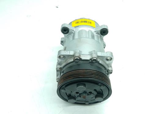 AC-Kompressor AC-Kompressor SEAT TOLEDO II (1M2) 1.6 (100 hp) 36533144 36533144