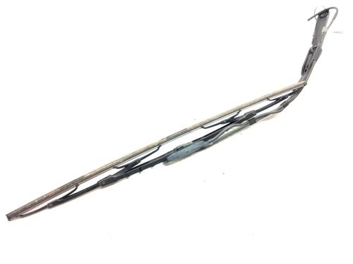Used Front windshield wiper arm IVECO DAILY IV Van 35C14 GV, 35C14 GV/P, 35S14 GV, 35S14 GV/P (136 hp) 21789033