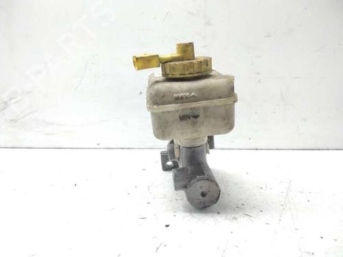 Brake master cylinder AUDI A3 (8L1) 1.9 TDI | BP1619198M77 