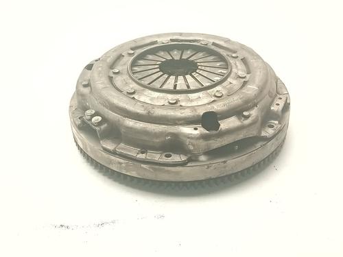 Used Flywheel NISSAN TERRANO II (R20) [1992-2007]  21284009