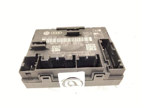 Comfort control module AUDI A5 (8T3) 2.0 TDI | BP22932115M56 - Image 2