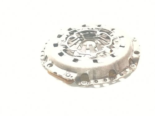 Other AUDI A5 (8T3) 3.0 TDI quattro | BP25804610O1 - Image 3
