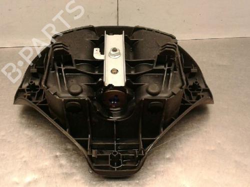 Driver airbag PEUGEOT 307 (3A/C)  | BP6957333C9 