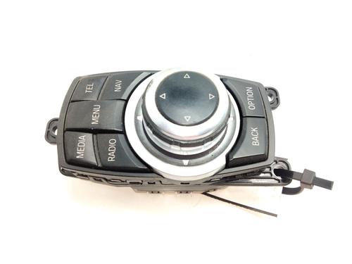 Used Switch BMW 5 (F10) [2009-2016]  17434125