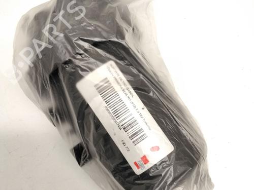Support NISSAN PRIMERA Hatchback (P12) 1.9 dCi | BP14321014C155 